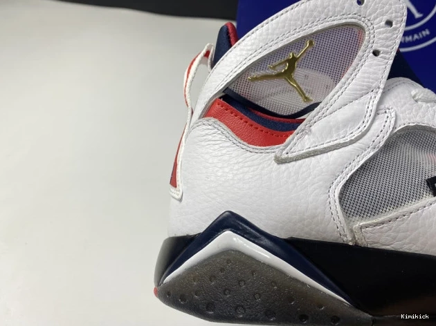 7 Air CZ0789- PSG StreetReady Jordan 590 0521